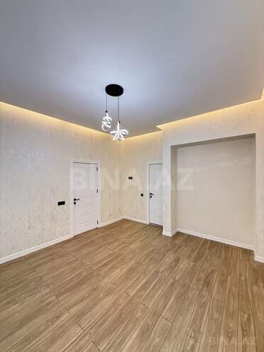 Satılır 5 otaqlı həyət evi/bağ evi 220 m², Şüvəlan q., photo 24 from 31