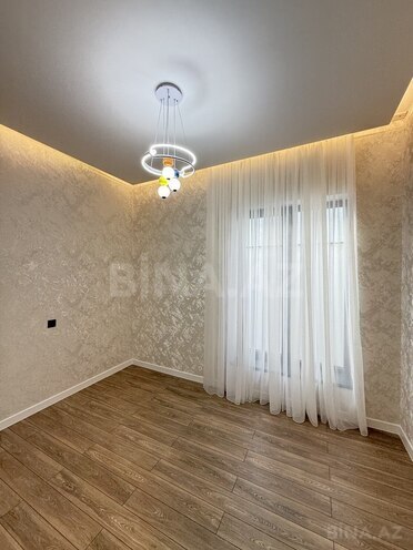 Satılır 5 otaqlı həyət evi/bağ evi 220 m², Şüvəlan q., photo 30 from 31