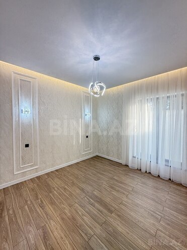 Satılır 5 otaqlı həyət evi/bağ evi 220 m², Şüvəlan q., photo 26 from 31