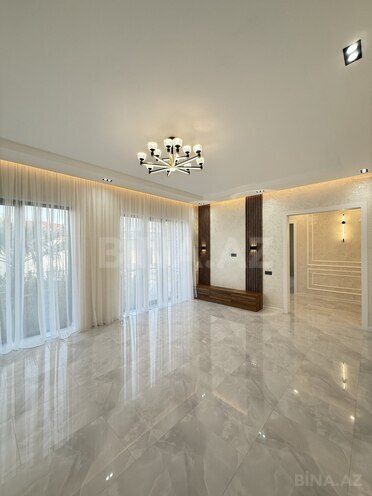 Satılır 5 otaqlı həyət evi/bağ evi 220 m², Şüvəlan q., photo 19 from 31