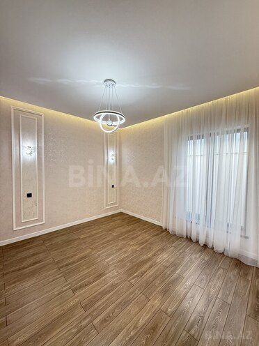 Satılır 5 otaqlı həyət evi/bağ evi 220 m², Şüvəlan q., photo 28 from 31