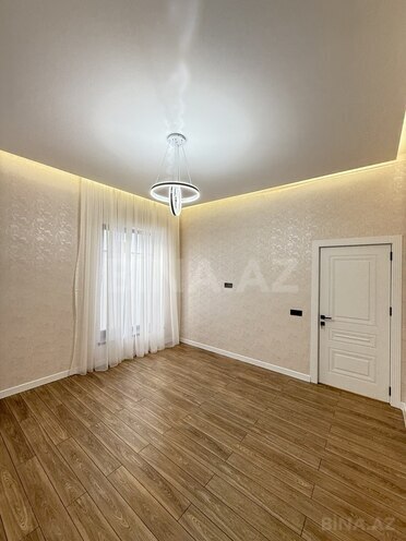 Satılır 5 otaqlı həyət evi/bağ evi 220 m², Şüvəlan q., photo 29 from 31