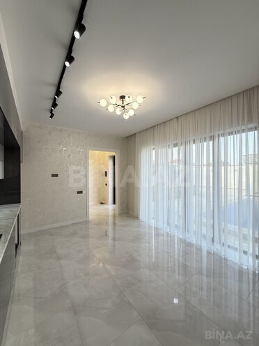 Satılır 5 otaqlı həyət evi/bağ evi 220 m², Şüvəlan q., photo 21 from 31