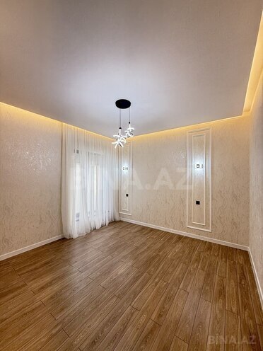 Satılır 5 otaqlı həyət evi/bağ evi 220 m², Şüvəlan q., photo 23 from 31