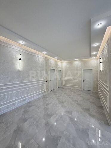 Satılır 5 otaqlı həyət evi/bağ evi 220 m², Şüvəlan q., photo 15 from 31