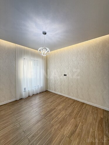 Satılır 5 otaqlı həyət evi/bağ evi 220 m², Şüvəlan q., photo 27 from 31