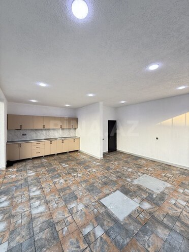 Satılır 5 otaqlı həyət evi/bağ evi 220 m², Şüvəlan q., photo 11 from 31