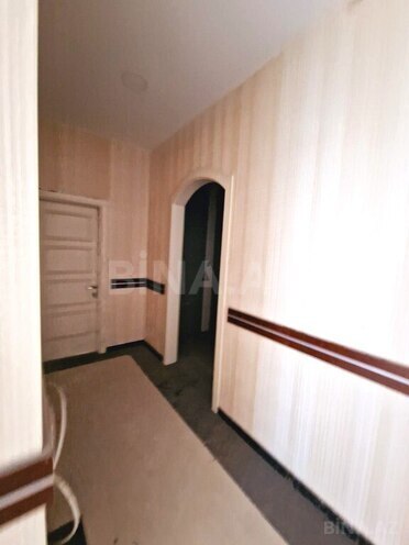 Obyekt - Binəqədi r. - 2400 m² (12)
