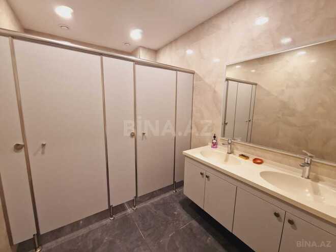 Obyekt - Binəqədi r. - 2400 m² (13)