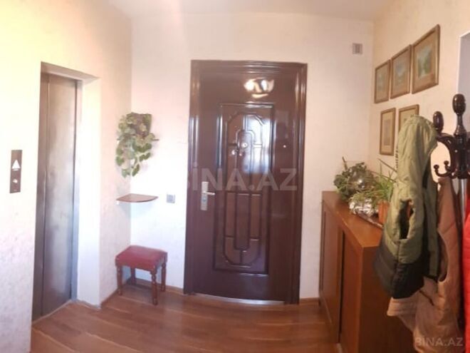 5-комн. новостройка - Наримановский  р. - 300 м² (30)