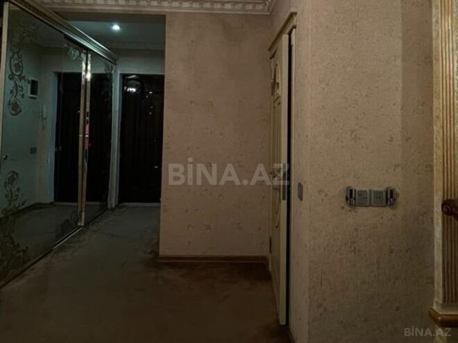 5-комн. новостройка - Наримановский  р. - 300 м² (28)
