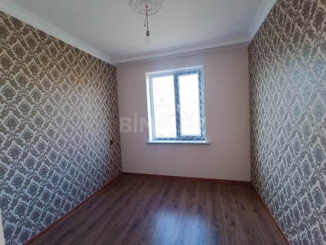 2 otaqlı həyət evi/bağ evi - Masazır q. - 52 m² (6)