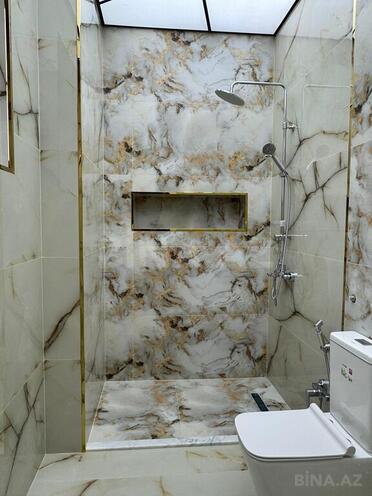 Satılır 6 otaqlı həyət evi/bağ evi 300 m², Mərdəkan q., photo 9 from 26