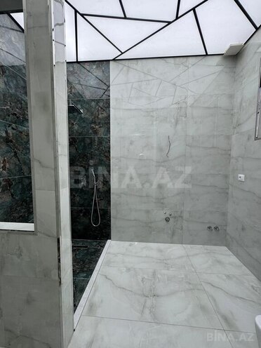 Satılır 6 otaqlı həyət evi/bağ evi 300 m², Mərdəkan q., photo 7 from 26