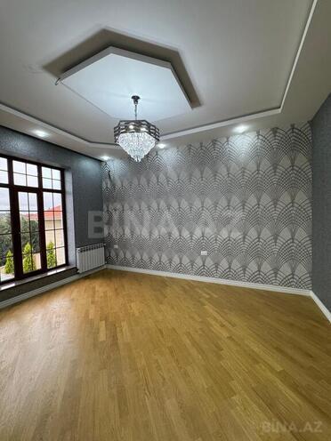 Satılır 6 otaqlı həyət evi/bağ evi 300 m², Mərdəkan q., photo 8 from 26