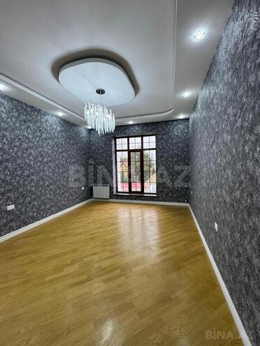 Satılır 6 otaqlı həyət evi/bağ evi 300 m², Mərdəkan q., photo 11 from 26