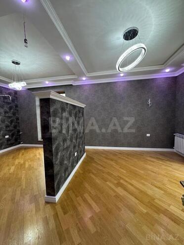 Satılır 6 otaqlı həyət evi/bağ evi 300 m², Mərdəkan q., photo 14 from 26