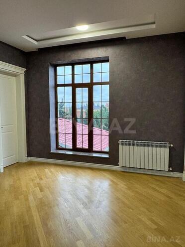 Satılır 6 otaqlı həyət evi/bağ evi 300 m², Mərdəkan q., photo 12 from 26