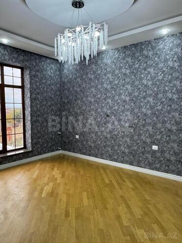 Satılır 6 otaqlı həyət evi/bağ evi 300 m², Mərdəkan q., photo 16 from 26