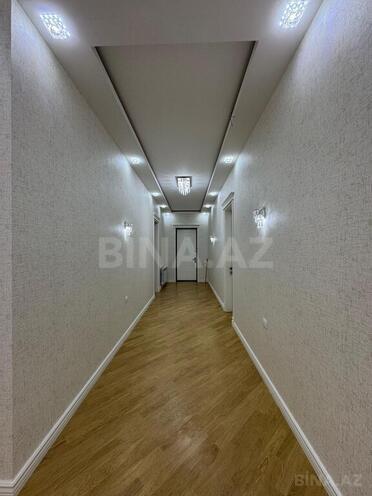 Satılır 6 otaqlı həyət evi/bağ evi 300 m², Mərdəkan q., photo 13 from 26