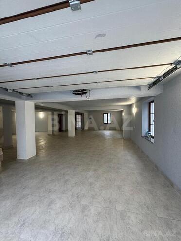 Satılır 6 otaqlı həyət evi/bağ evi 300 m², Mərdəkan q., photo 15 from 26