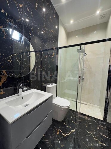 Продаётся 4-комн. дом/дача 200 м², пос. Мардакан, photo 8 from 17