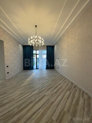 Продаётся 4-комн. дом/дача 200 м², пос. Мардакан, photo 6 from 17