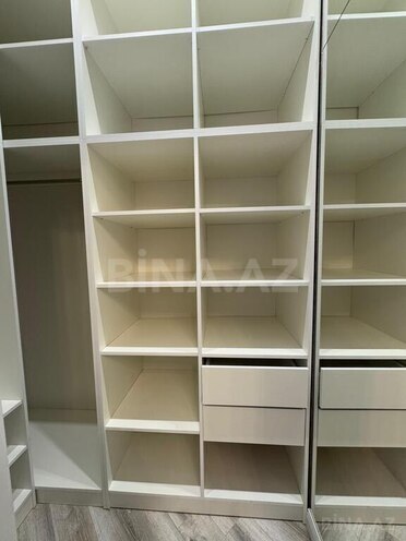 Продаётся 4-комн. дом/дача 200 м², пос. Мардакан, photo 9 from 17