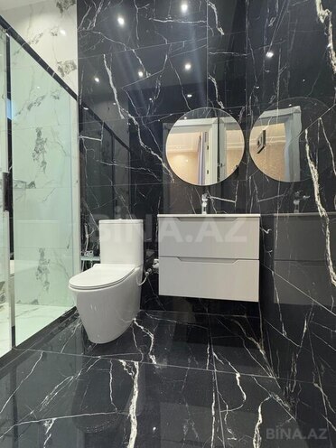 Продаётся 4-комн. дом/дача 200 м², пос. Мардакан, photo 16 from 17