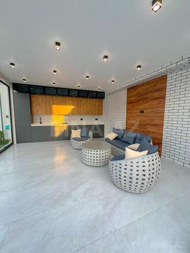 Продаётся 4-комн. дом/дача 200 м², пос. Мардакан, photo 5 from 17