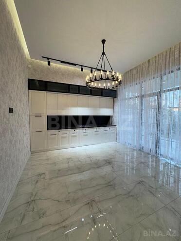 Продаётся 4-комн. дом/дача 200 м², пос. Мардакан, photo 13 from 17