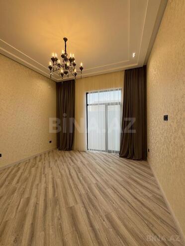 Продаётся 4-комн. дом/дача 200 м², пос. Мардакан, photo 14 from 17