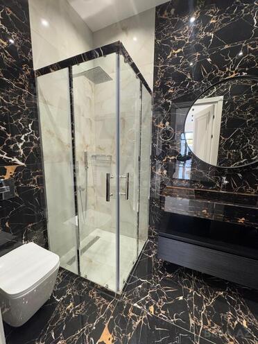 Продаётся 4-комн. дом/дача 200 м², пос. Мардакан, photo 15 from 17