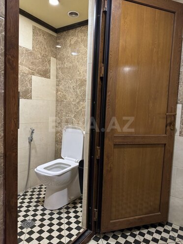 Объект - пос. 8-й мкр - 260 м² (17)