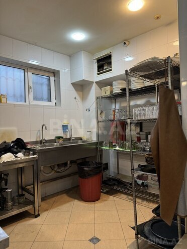Объект - пос. 8-й мкр - 260 м² (23)