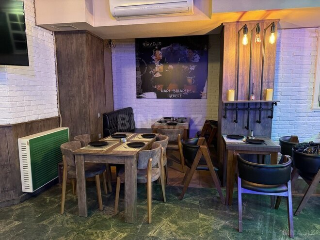 Объект - пос. 8-й мкр - 260 м² (14)
