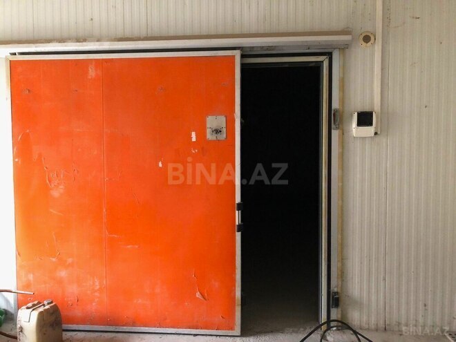 Obyekt - Binəqədi r. - 228 m² (4)