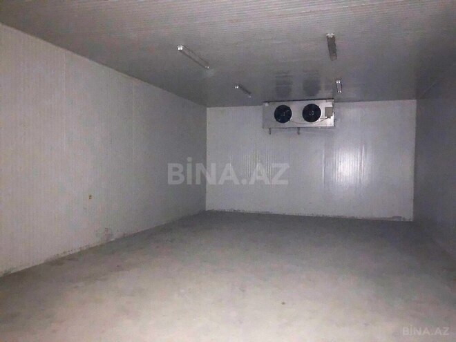 Obyekt - Binəqədi r. - 228 m² (5)