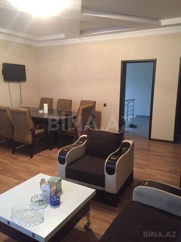Obyekt - Binəqədi r. - 228 m² (6)