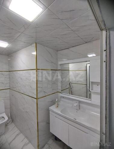 Объект - м. Нариман Нариманов - 50 м² (6)