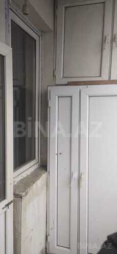 3-комн. новостройка - Сураханский  р. - 51 м² (9)