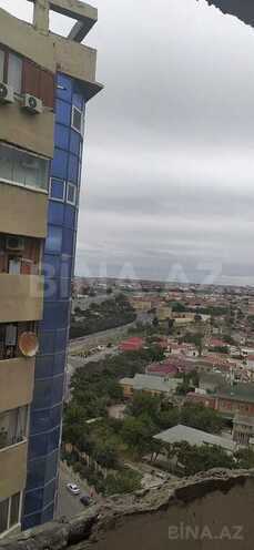 3-комн. новостройка - Сураханский  р. - 51 м² (1)