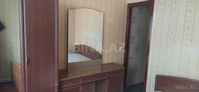 3-комн. новостройка - Сураханский  р. - 51 м² (5)