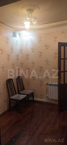 3-комн. новостройка - Сураханский  р. - 51 м² (7)