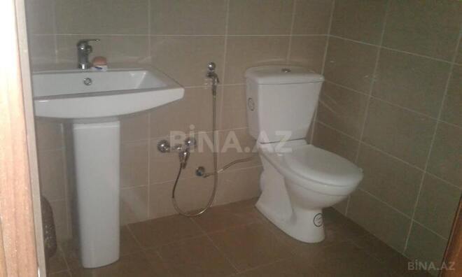 Satılır 3 otaqlı yeni tikili 120 m², Məmmədli q., photo 12 from 14
