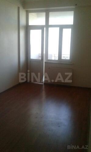 Satılır 3 otaqlı yeni tikili 120 m², Məmmədli q., photo 6 from 14