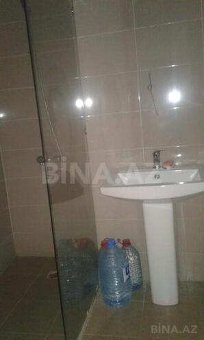 Satılır 3 otaqlı yeni tikili 120 m², Məmmədli q., photo 7 from 14