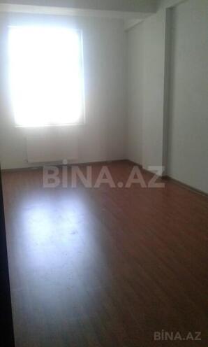 Satılır 3 otaqlı yeni tikili 120 m², Məmmədli q., photo 8 from 14