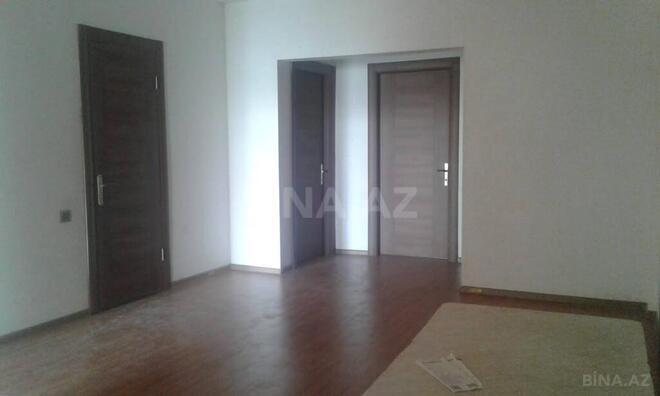Satılır 3 otaqlı yeni tikili 120 m², Məmmədli q., photo 4 from 14