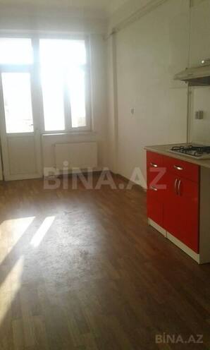 Satılır 3 otaqlı yeni tikili 120 m², Məmmədli q., photo 10 from 14